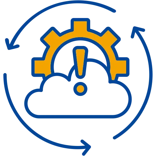 Cloud solutions and management