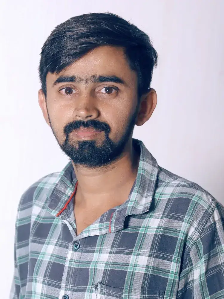 Keval - Network Manager