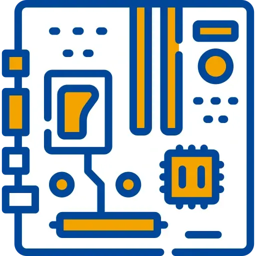 Network Monitoring and Maintenance