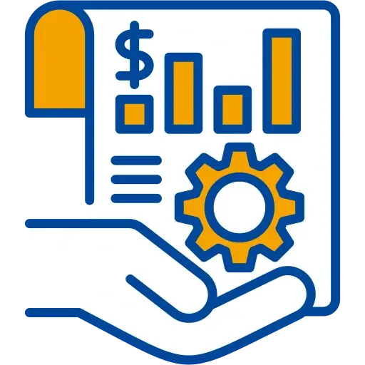 Other Accounting Services