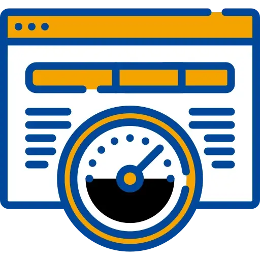 Performance Optimization