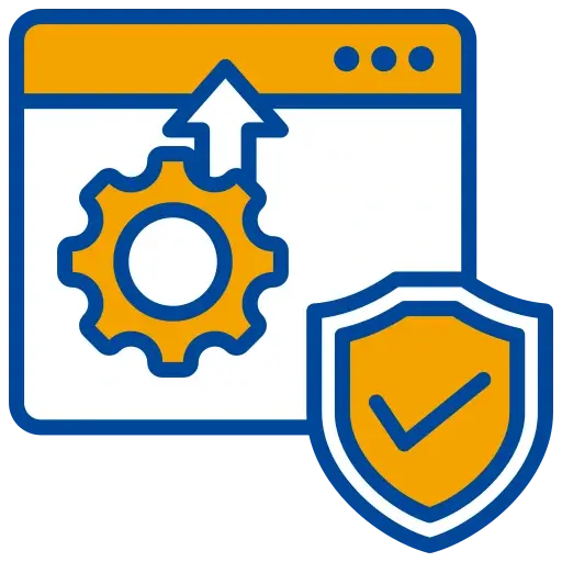 Security Enhancements