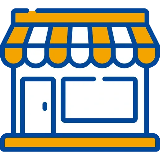 Woocommerce Development