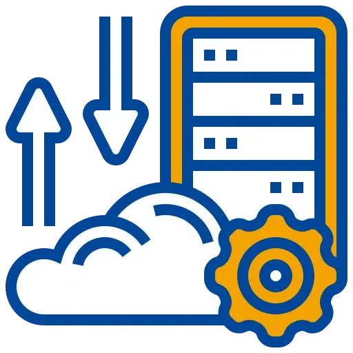 WordPress Migration Services