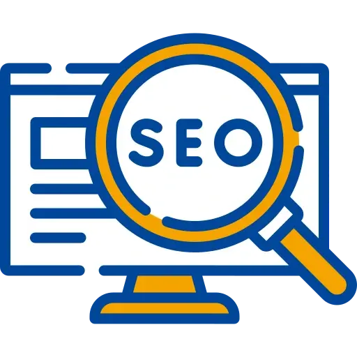 WordPress SEO Optimization