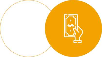 Pay-As-You-Go (Ad-hoc) Model