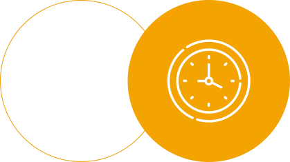 Block of hours Model