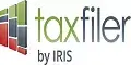 tax-filer