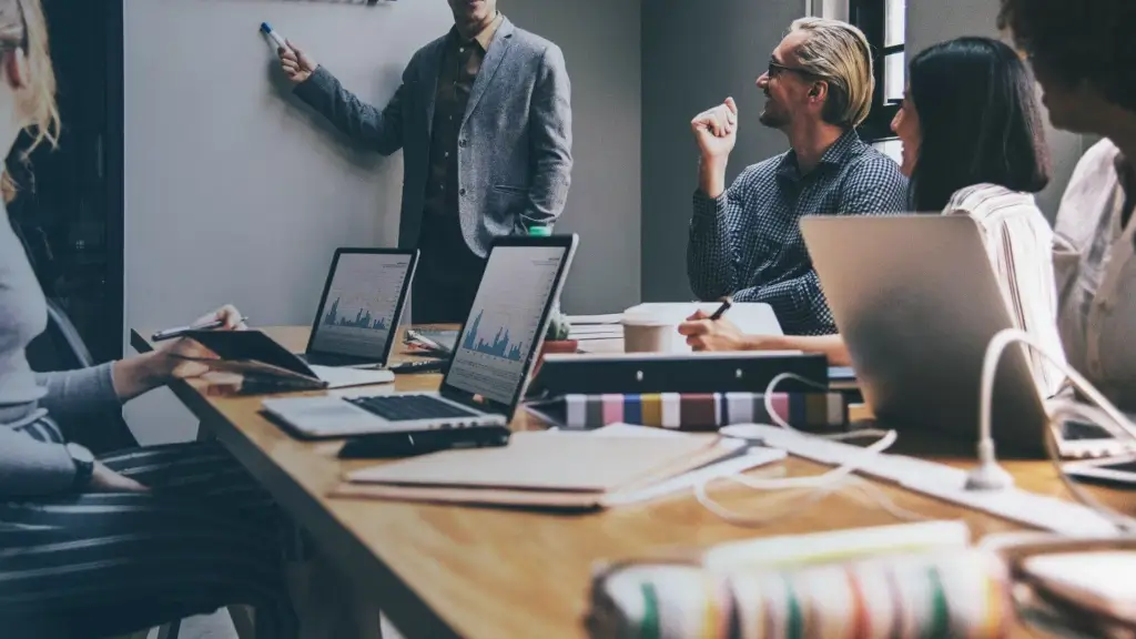 Supplier-Related Services