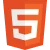 HTML