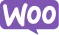 Woocommerce