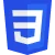 CSS