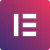 Elementor