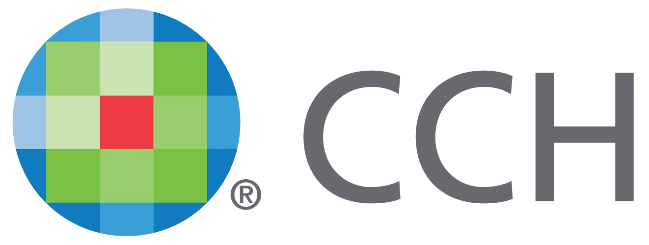 CCH-Logo