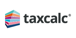 integrations__taxcalc