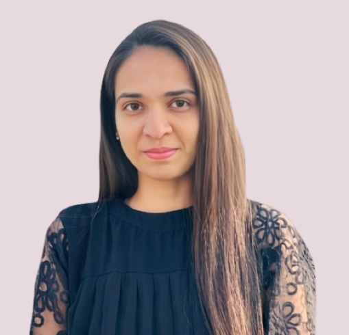 WhatsApp Image 2025-07-22 at 17.44