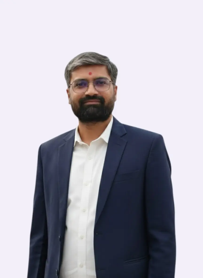 WhatsApp Image 2026-02-04 at 6.23